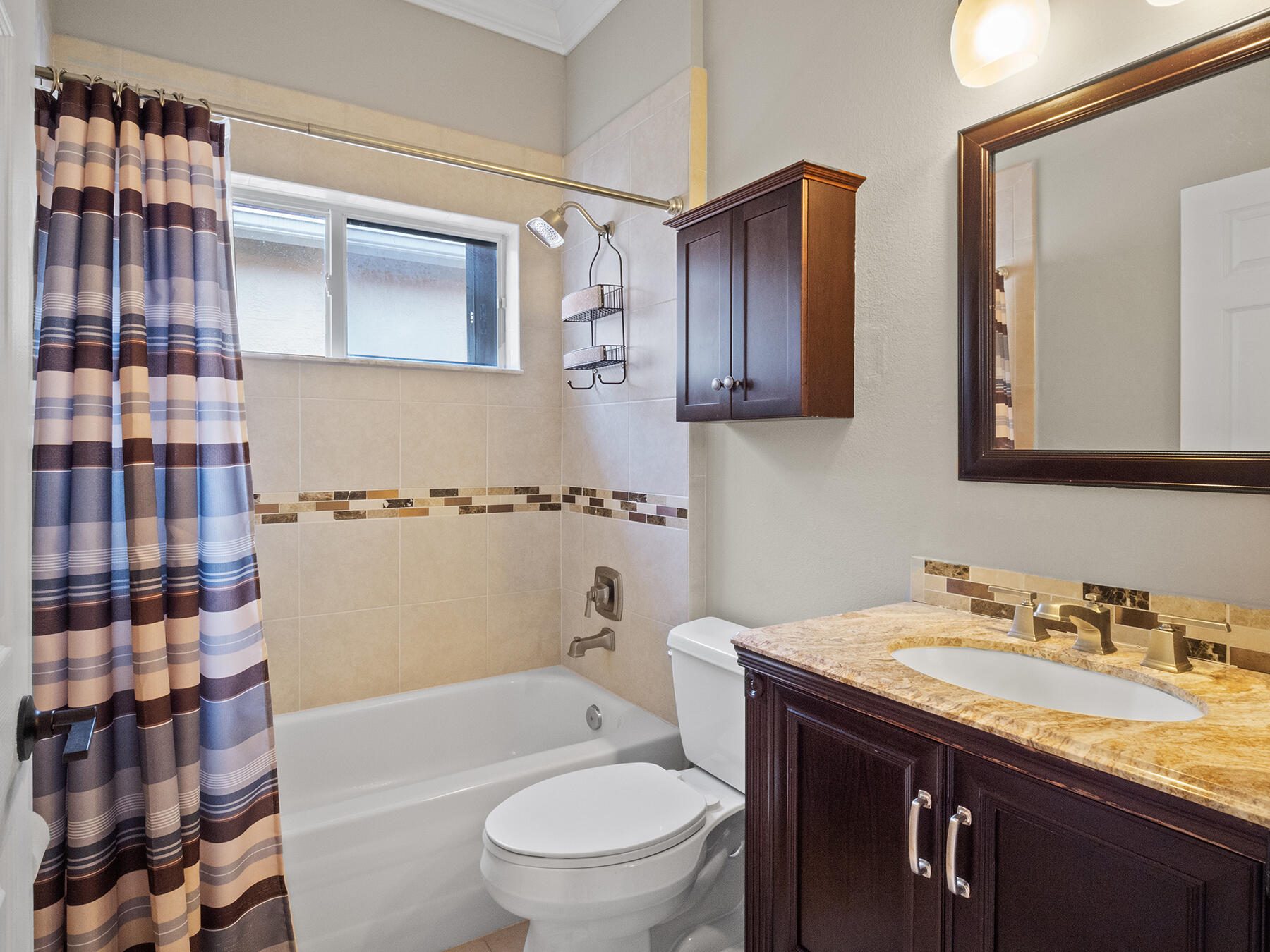 8055 Saw Palmetto Lane