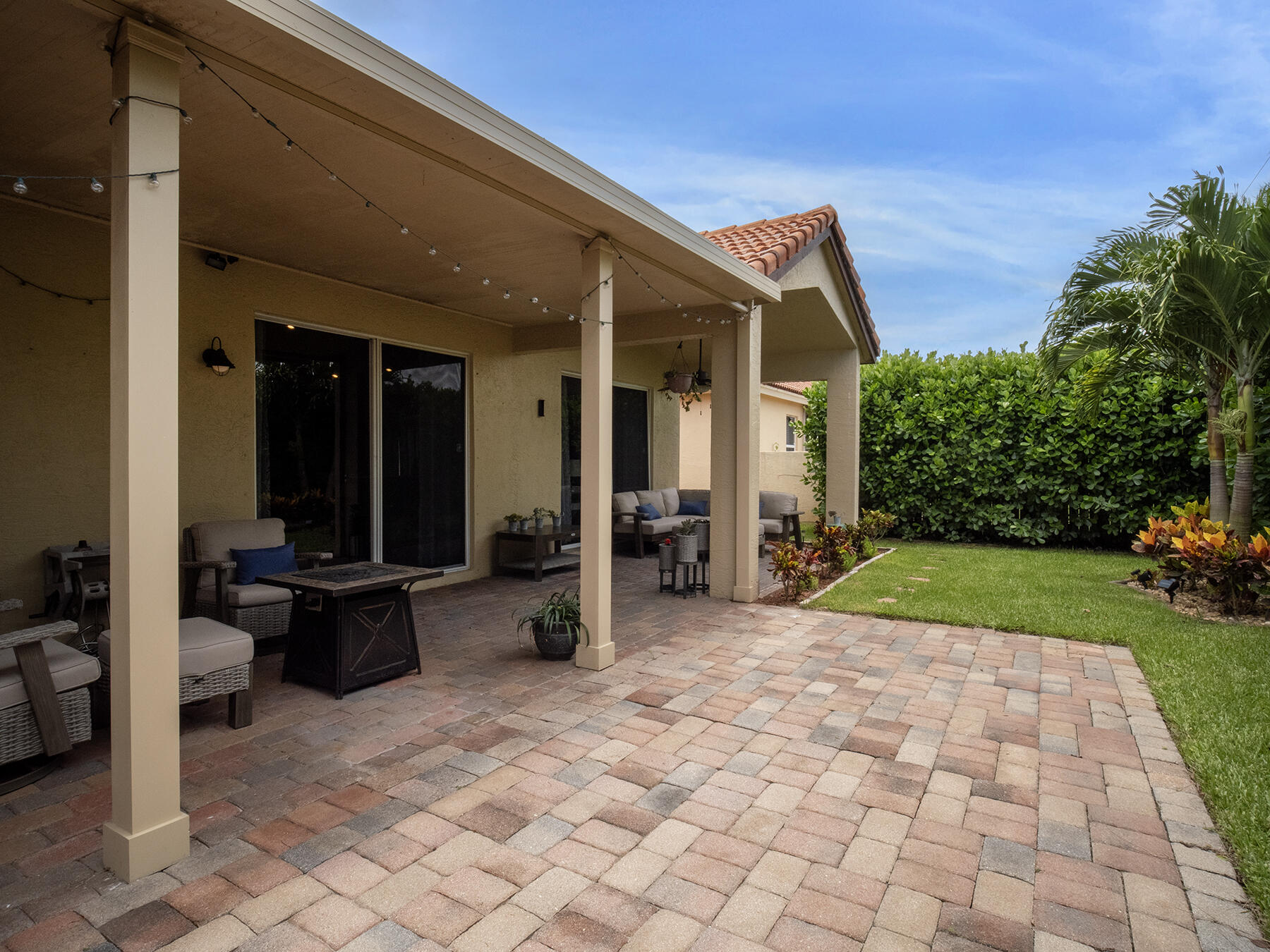 8055 Saw Palmetto Lane