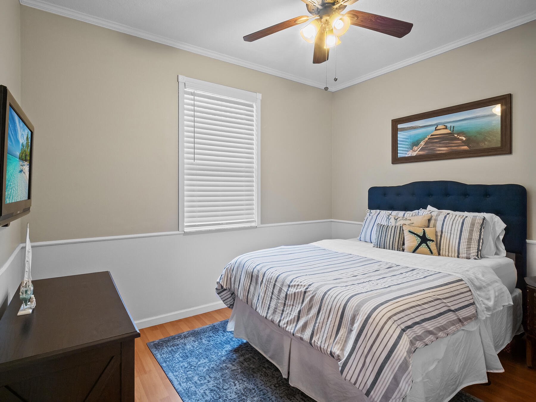 8055 Saw Palmetto Lane