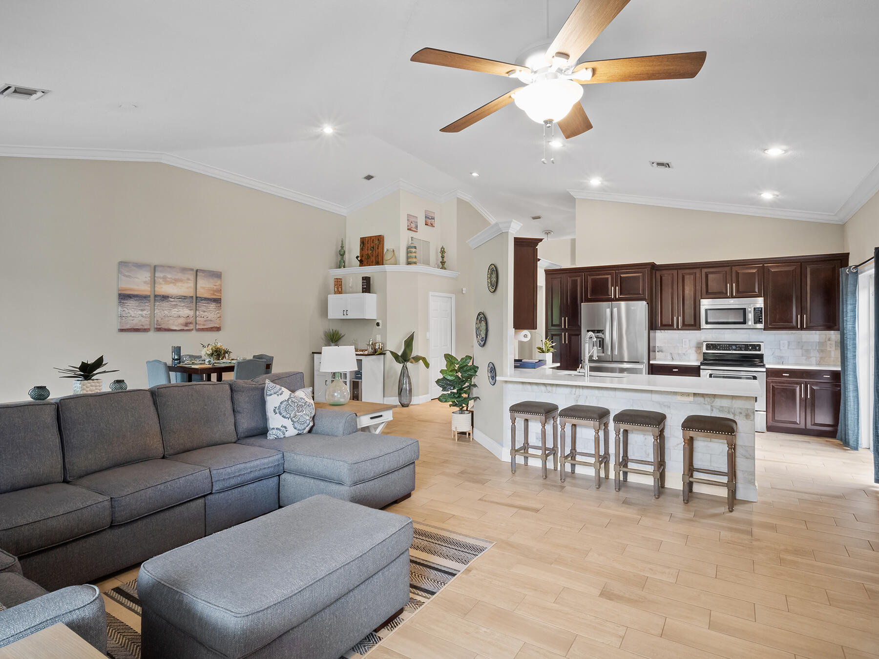 8055 Saw Palmetto Lane