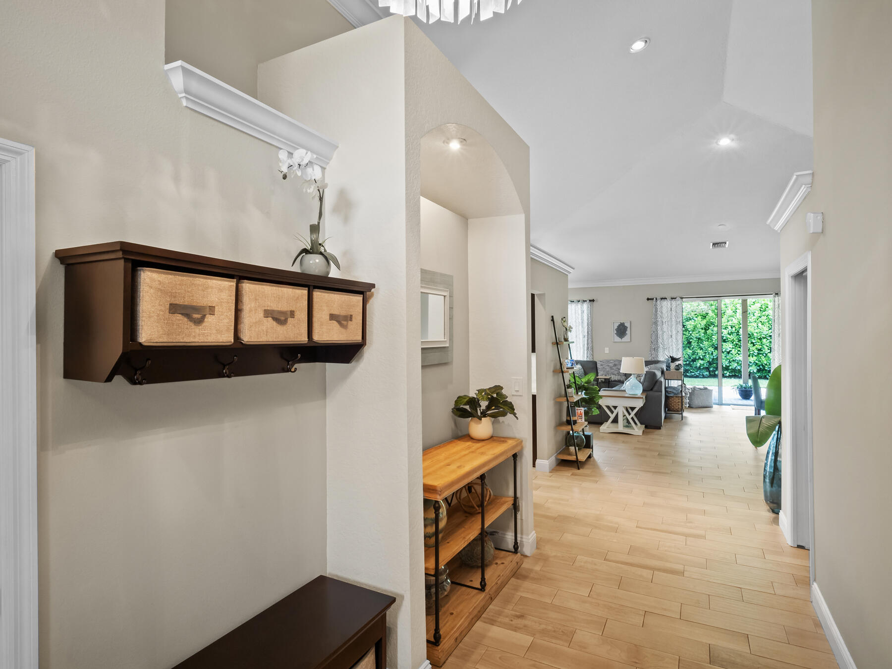 8055 Saw Palmetto Lane