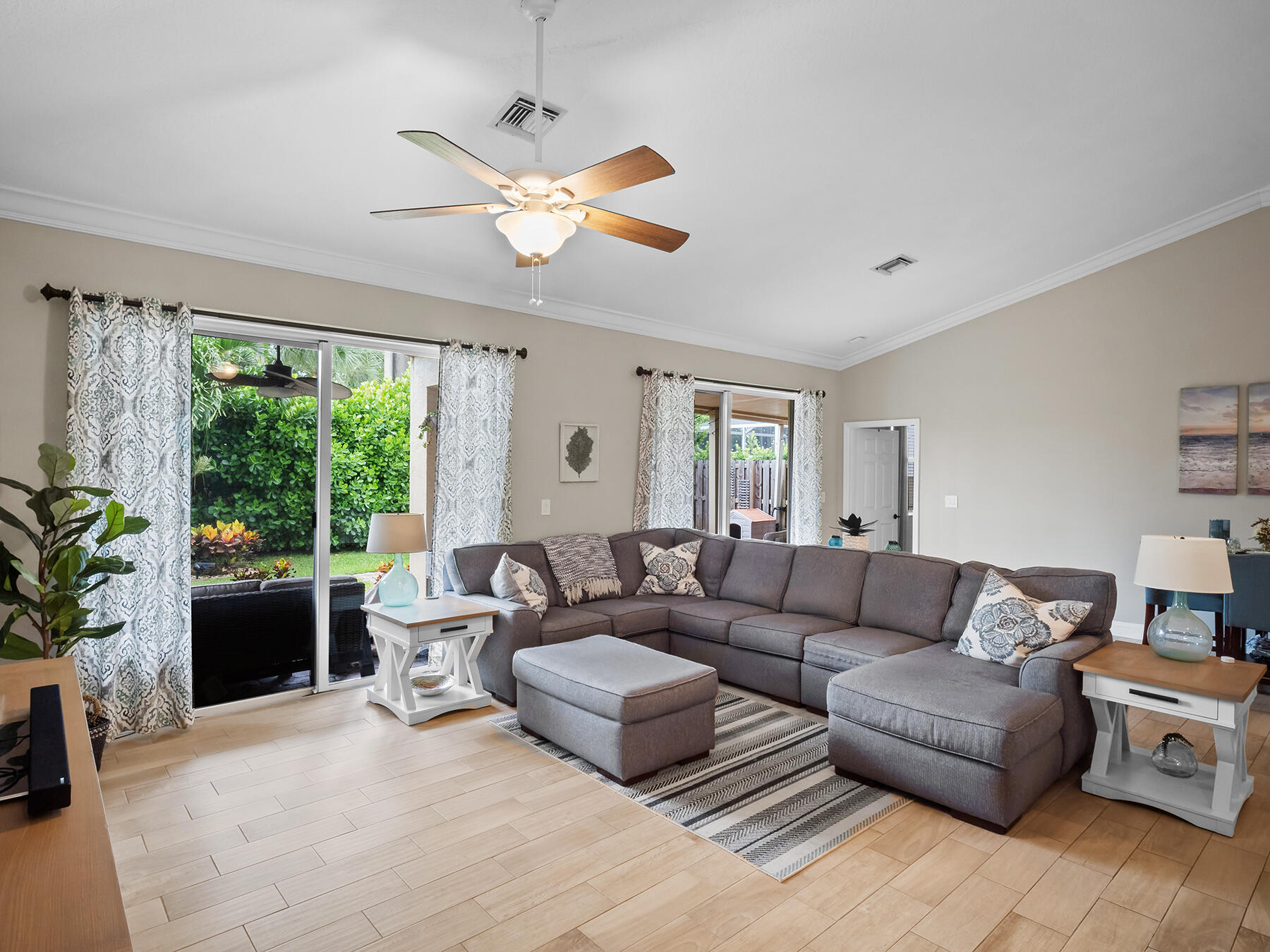8055 Saw Palmetto Lane