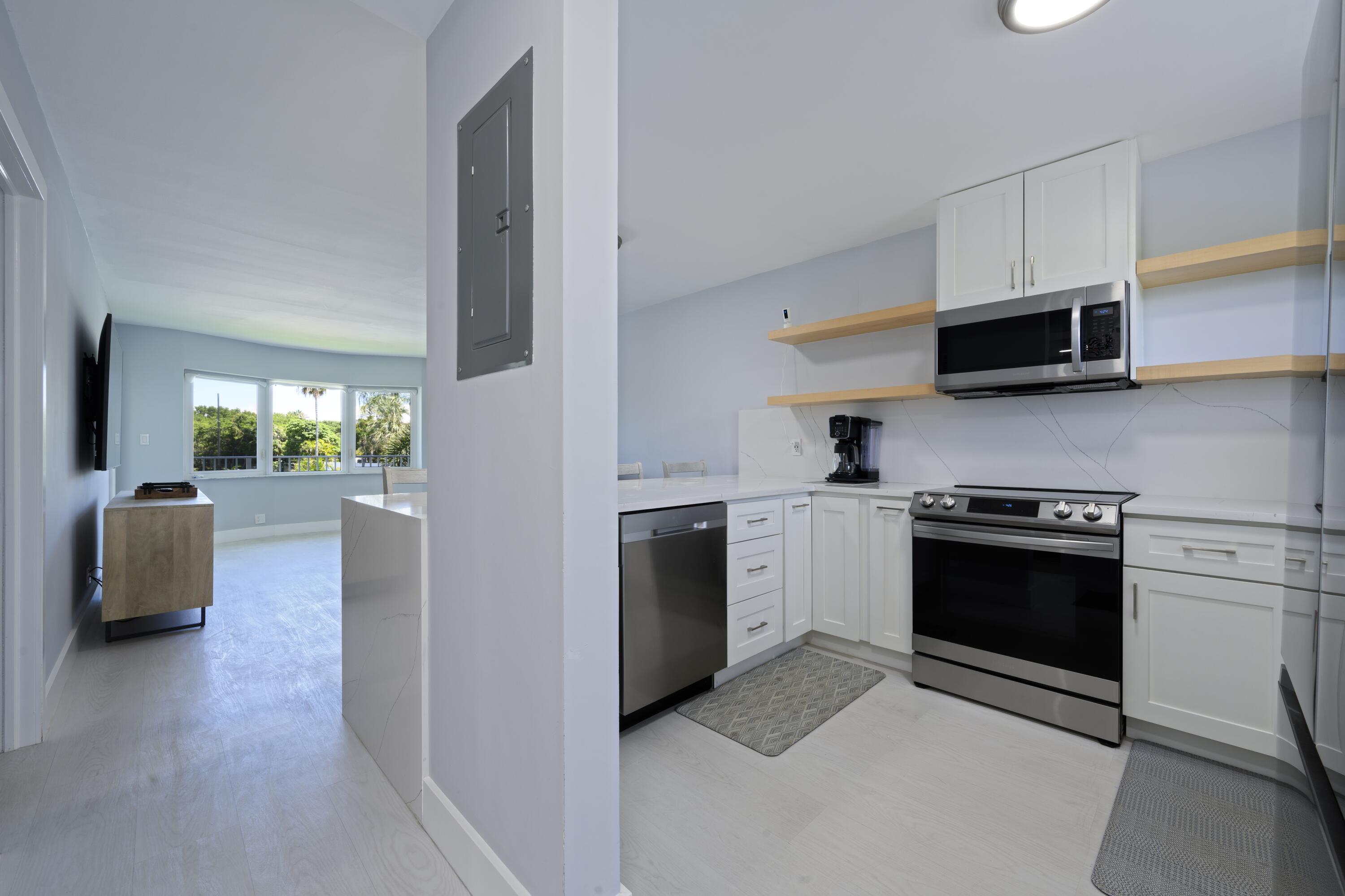 1445 SE 15th Court 203