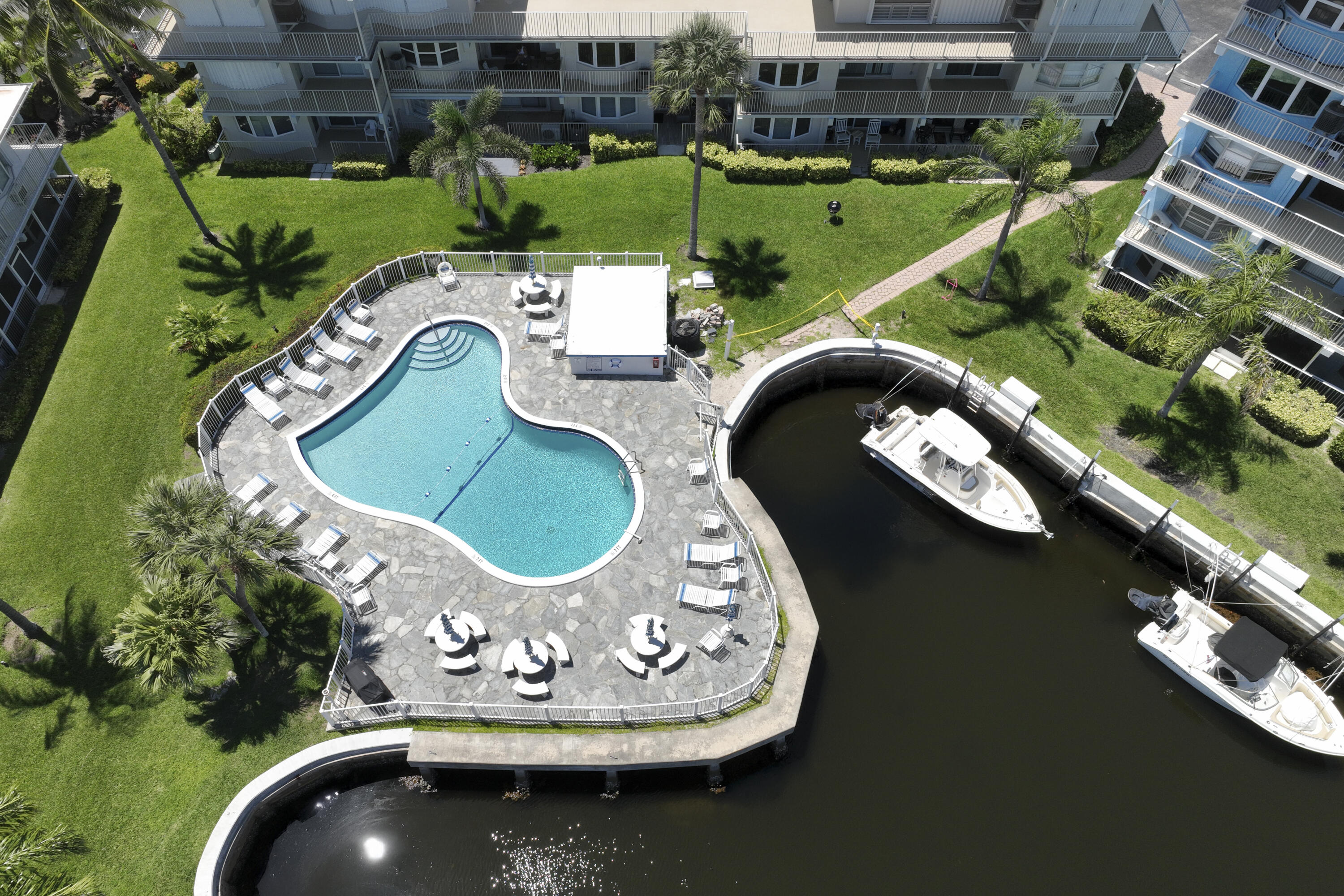 1445 SE 15th Court 203