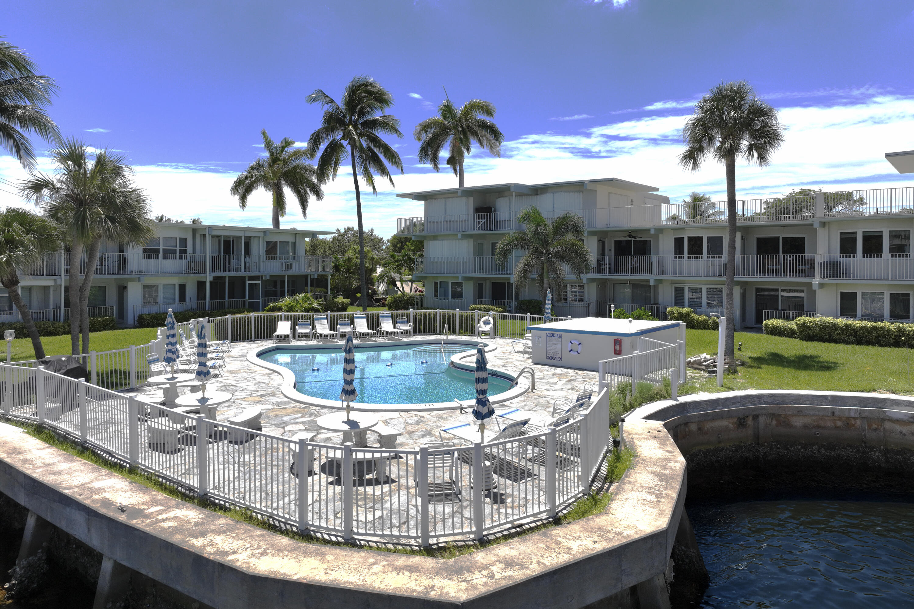 1445 SE 15th Court 203