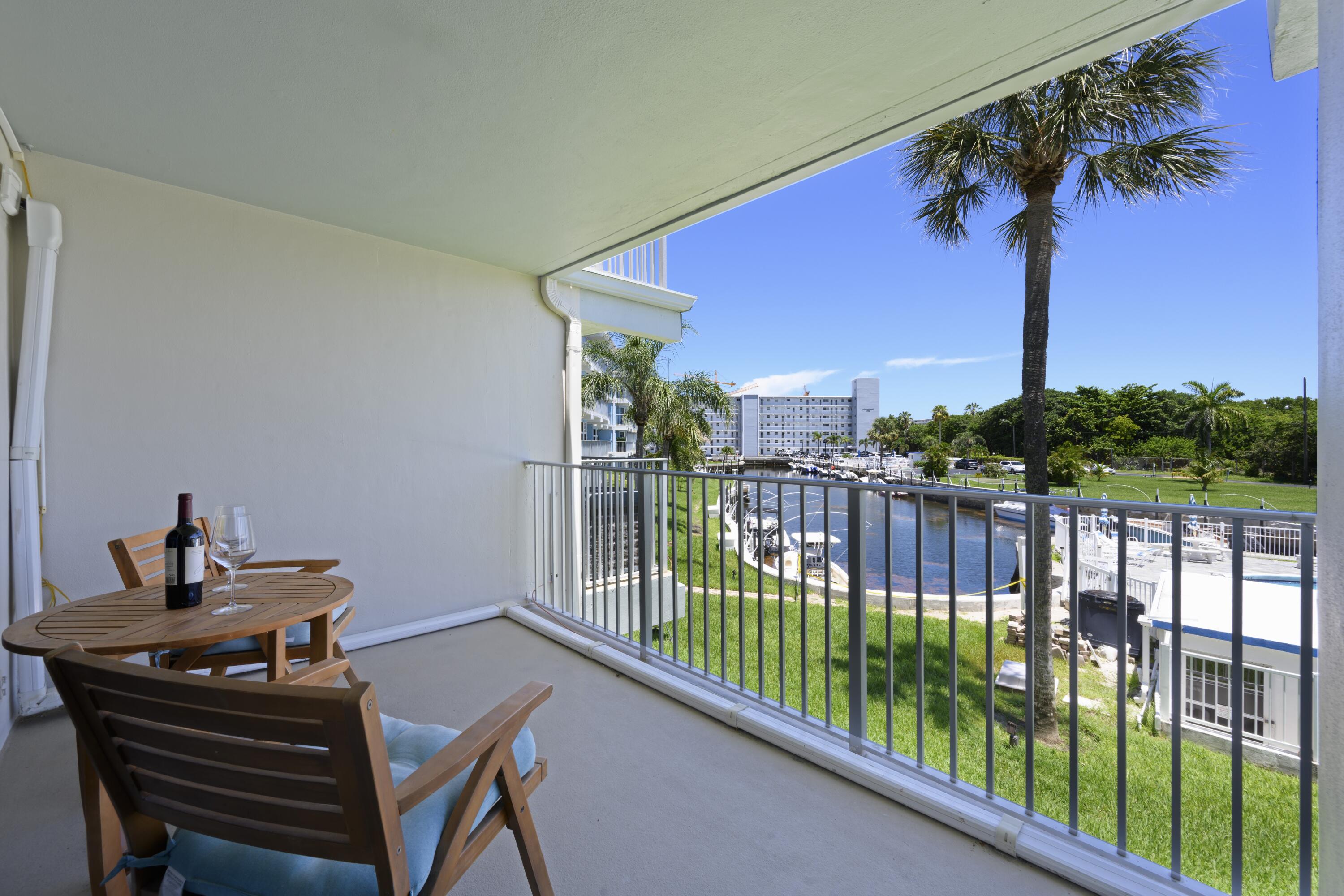 1445 SE 15th Court 203