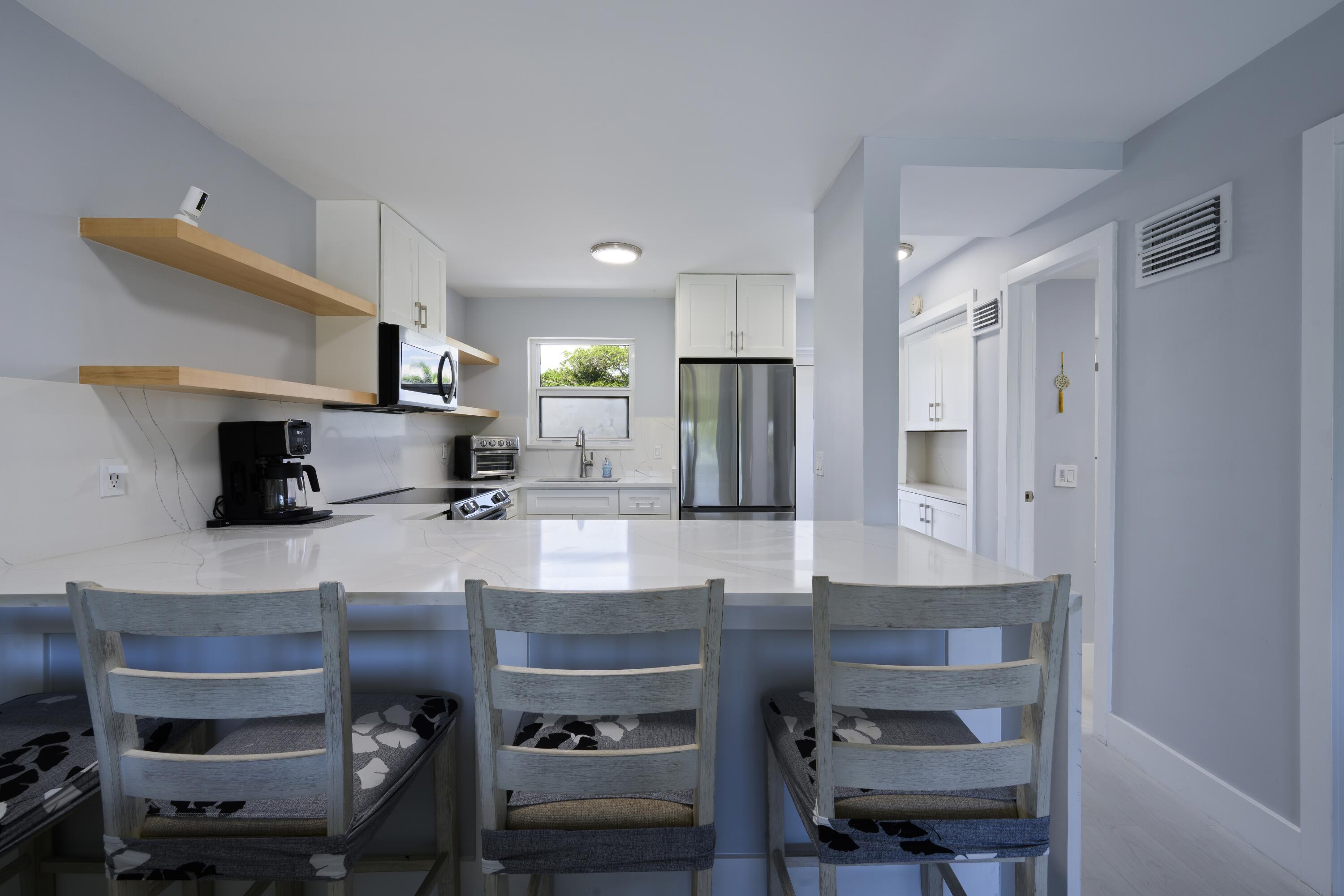1445 SE 15th Court 203