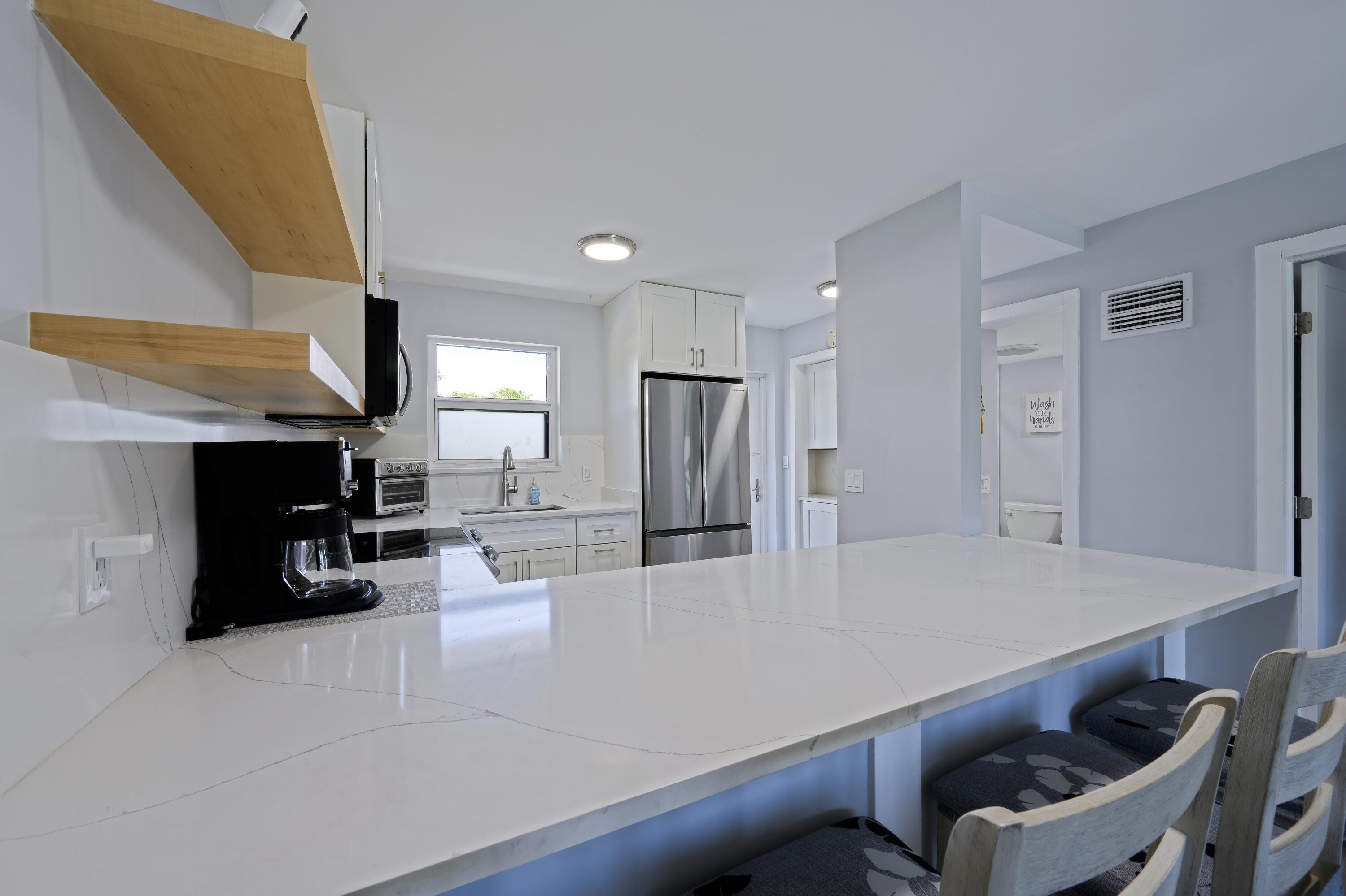 1445 SE 15th Court 203