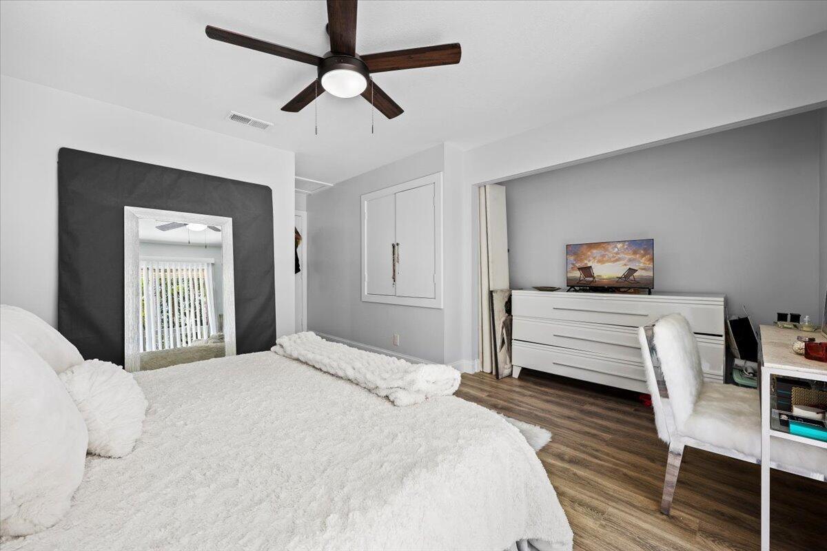 6359 Riverwalk Lane 6