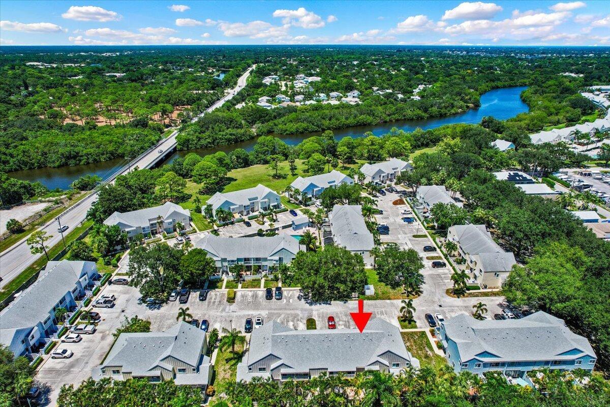6359 Riverwalk Lane 6