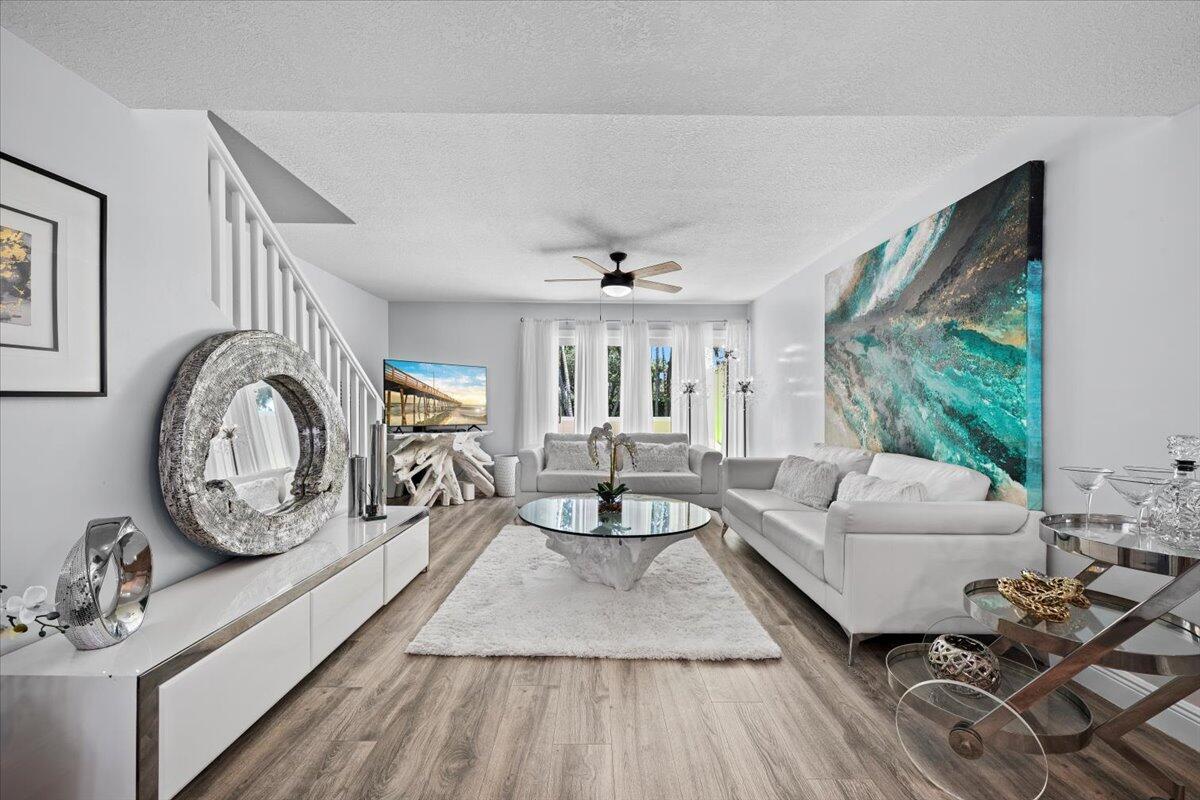 6359 Riverwalk Lane 6