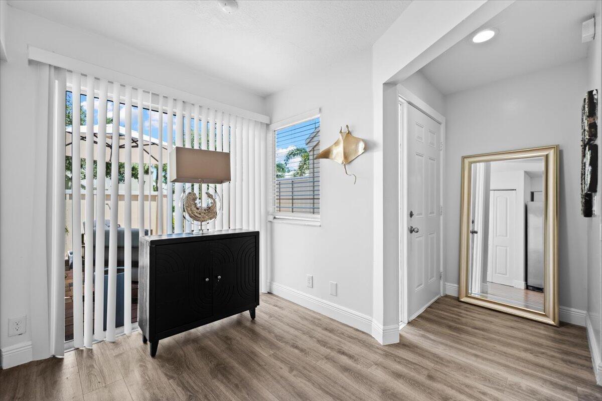 6359 Riverwalk Lane 6