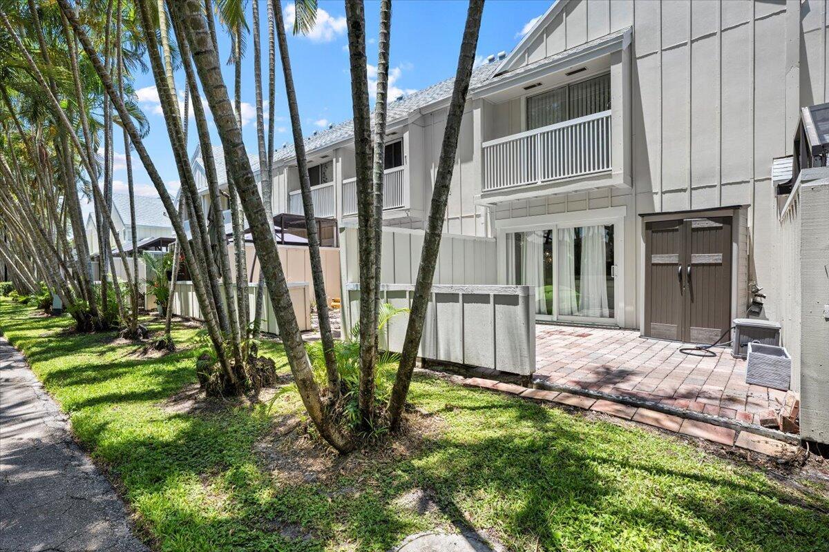 6359 Riverwalk Lane 6
