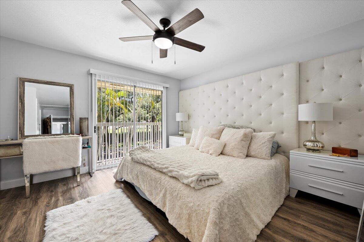 6359 Riverwalk Lane 6