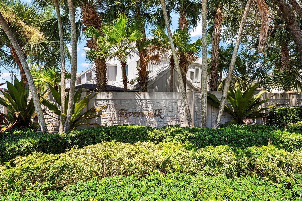 6359 Riverwalk Lane 6