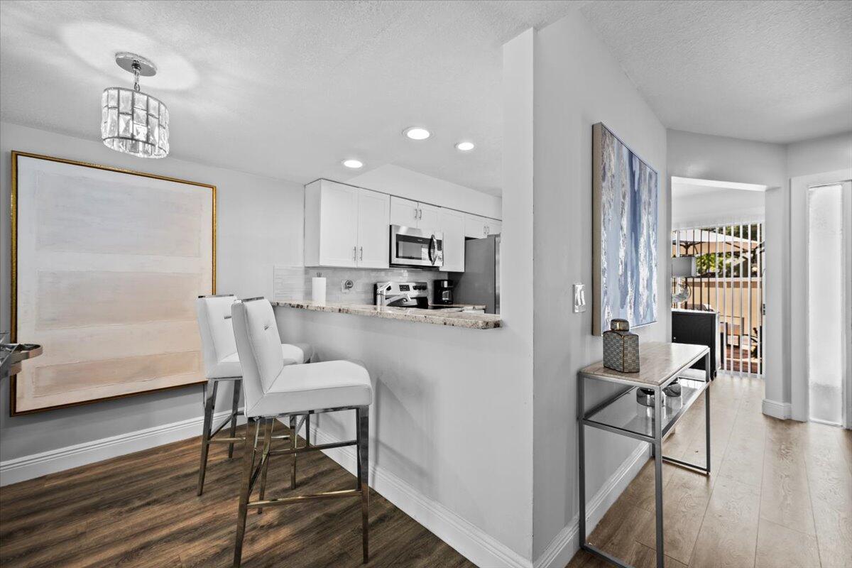 6359 Riverwalk Lane 6
