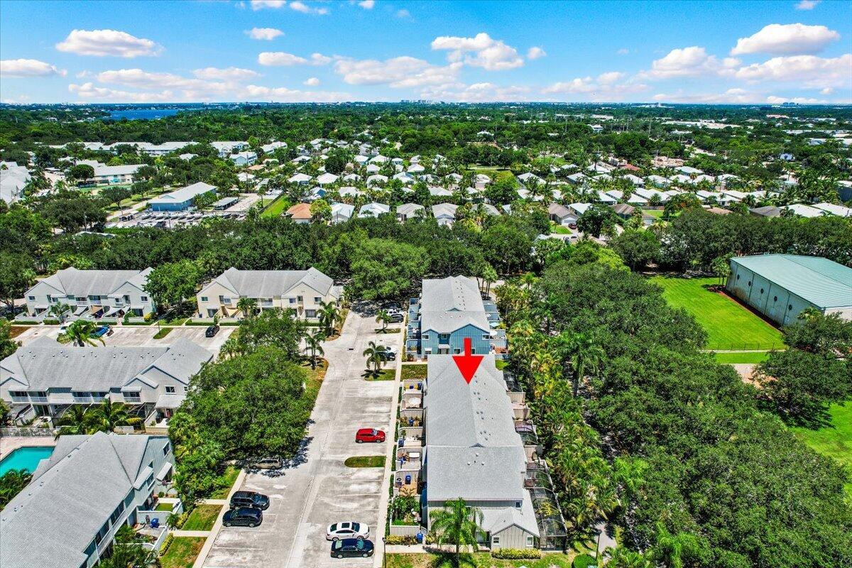6359 Riverwalk Lane 6