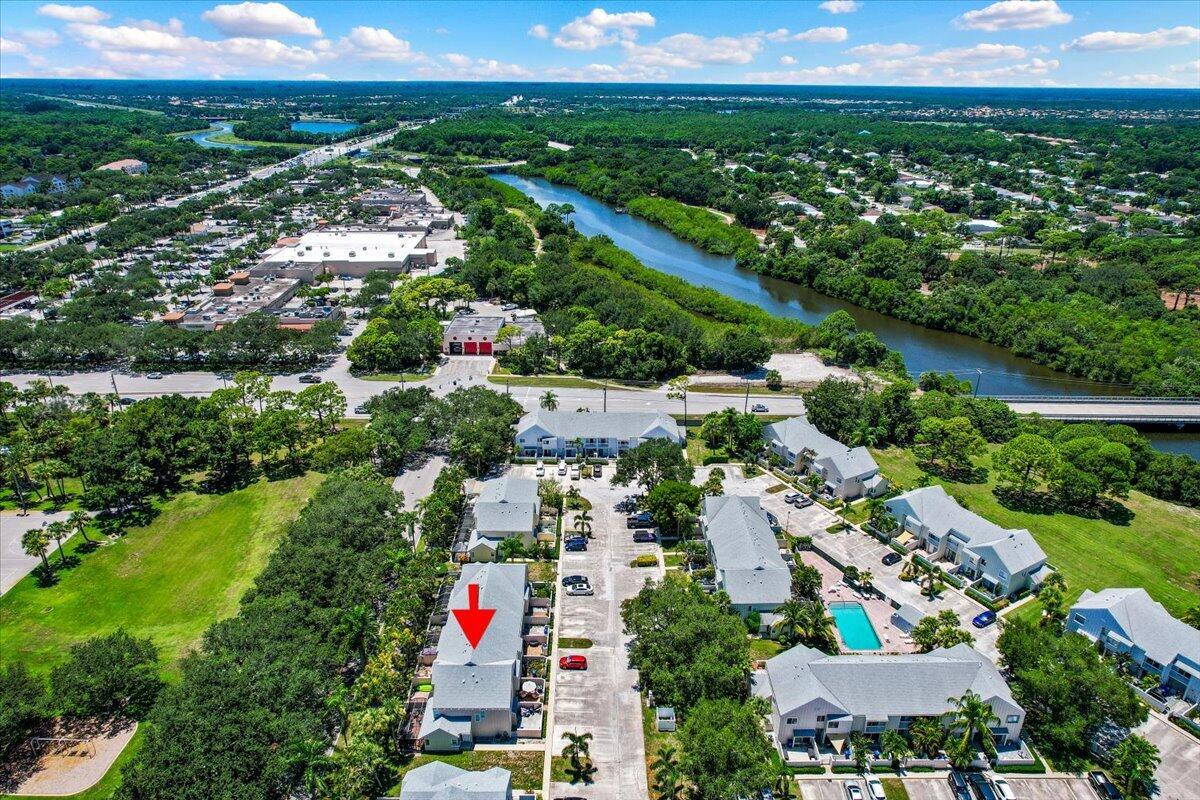 6359 Riverwalk Lane 6