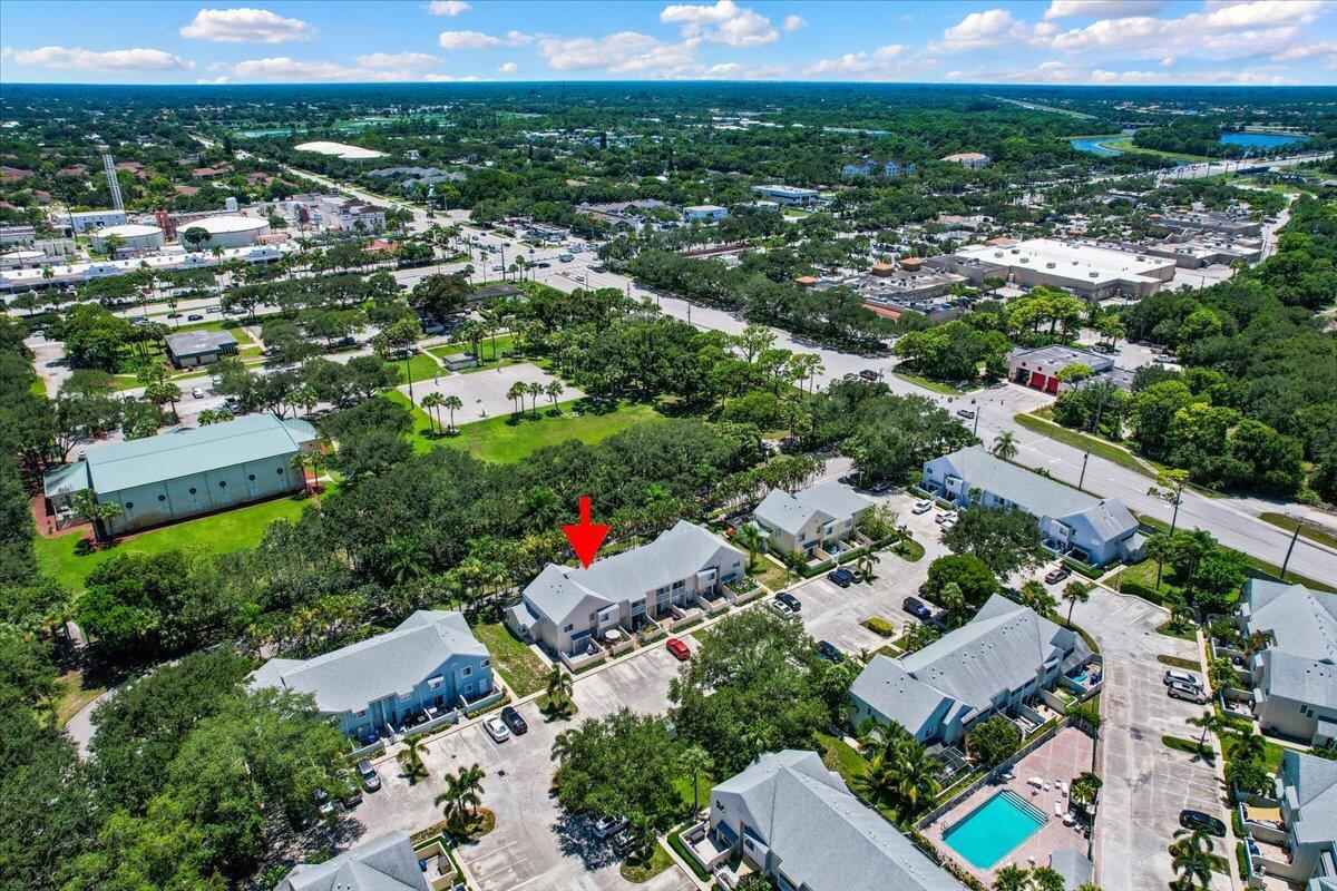 6359 Riverwalk Lane 6