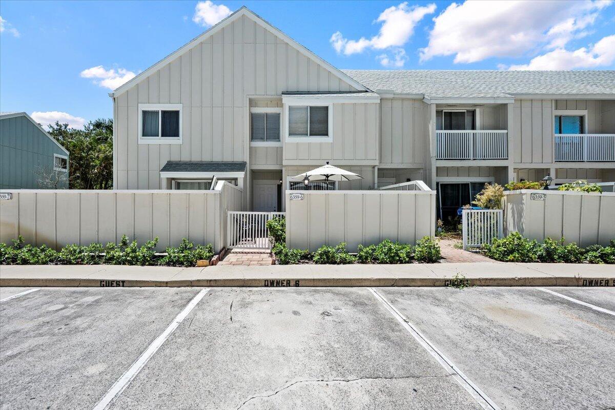 6359 Riverwalk Lane 6