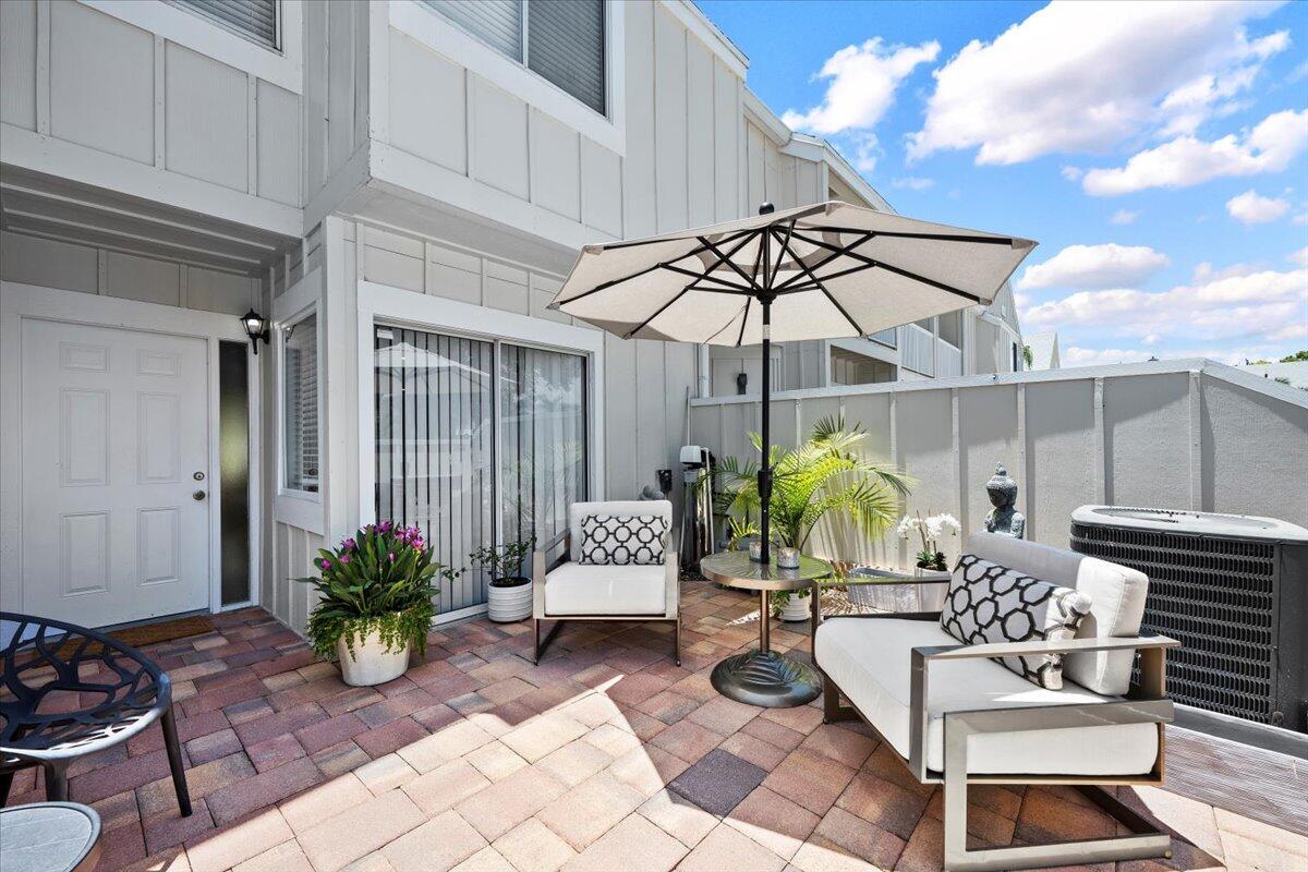 6359 Riverwalk Lane 6