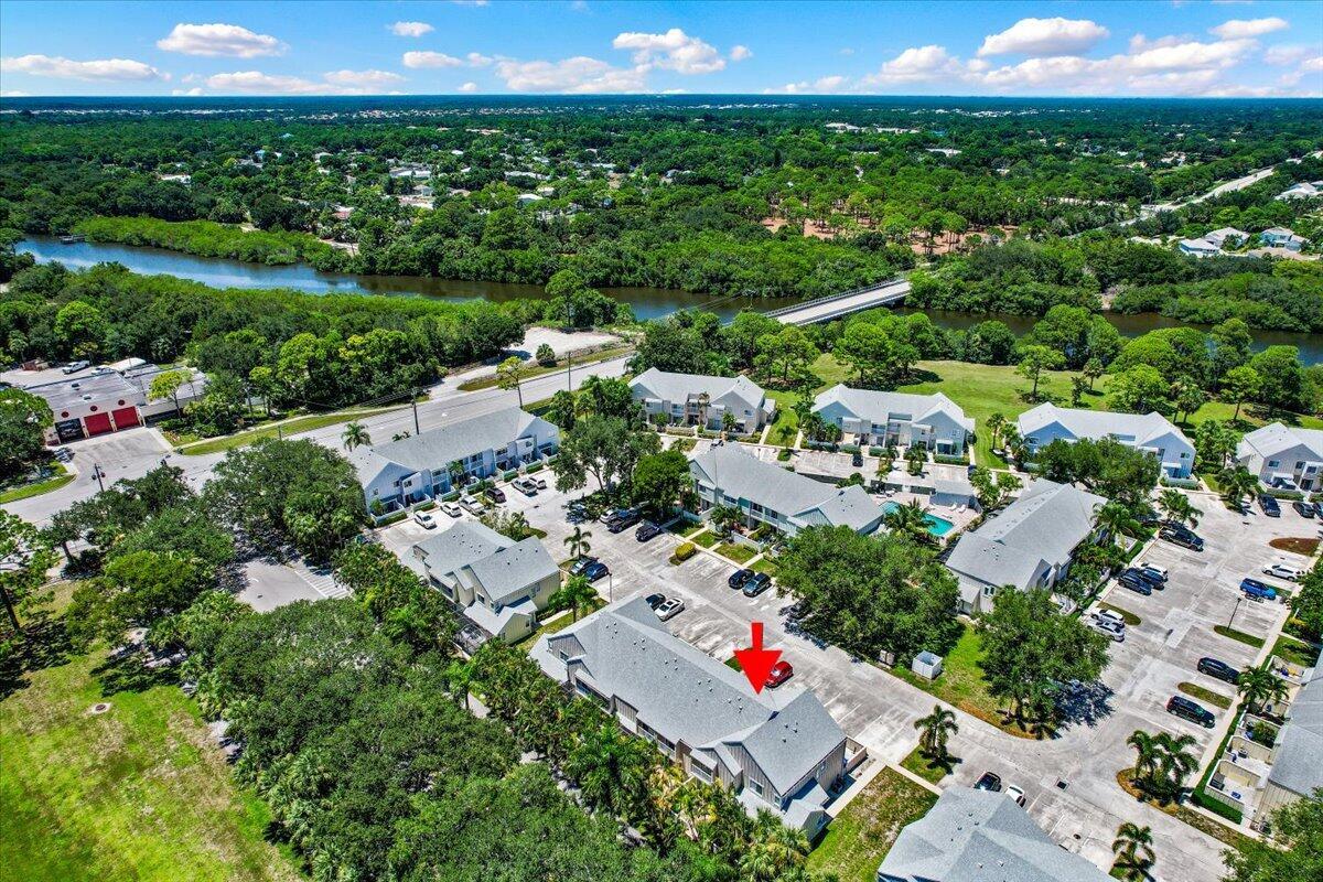 6359 Riverwalk Lane 6