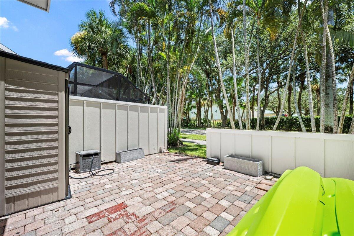 6359 Riverwalk Lane 6