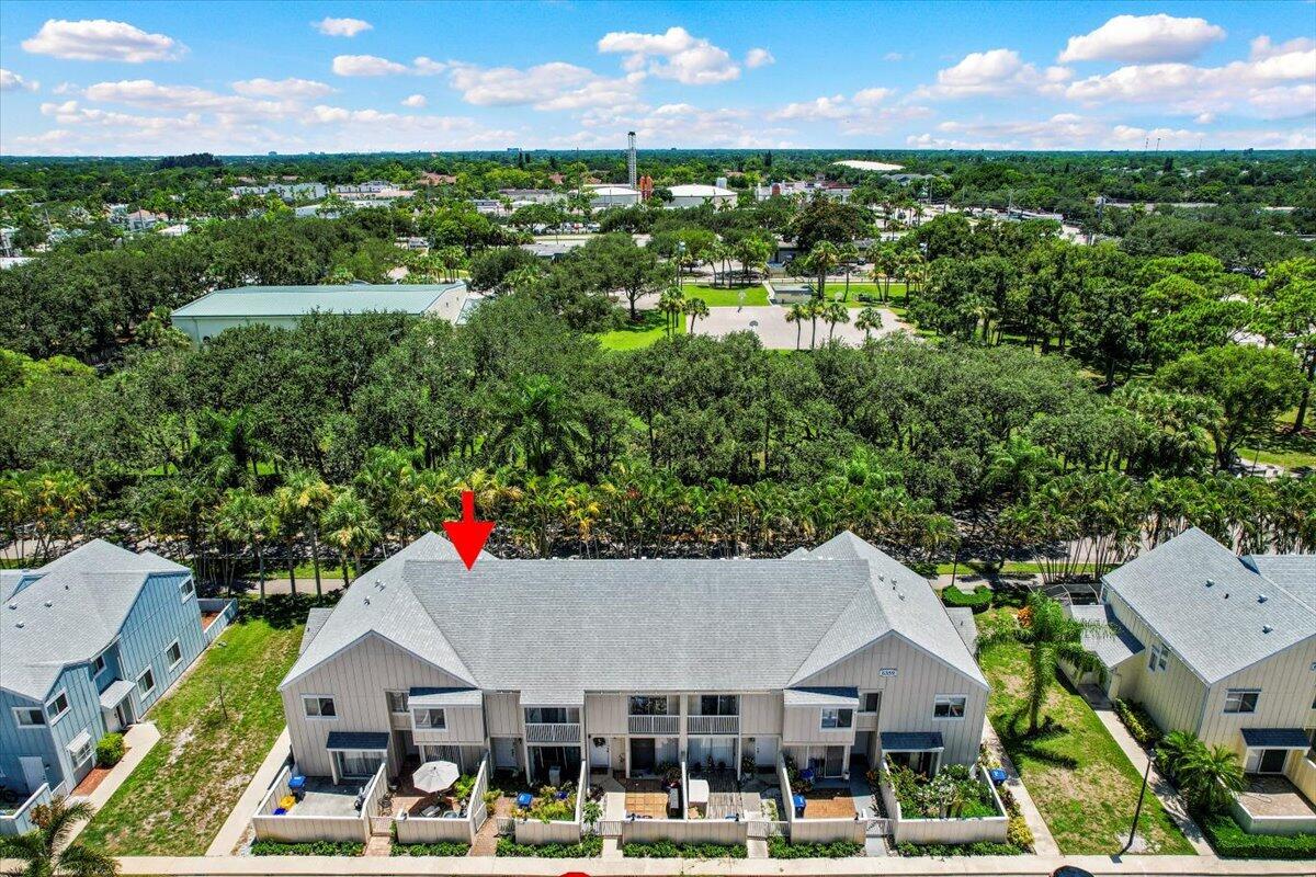 6359 Riverwalk Lane 6