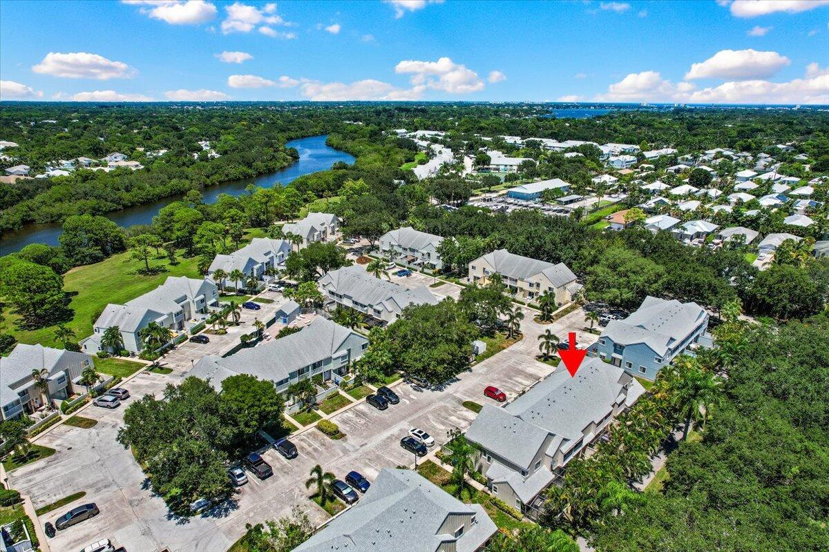 6359 Riverwalk Lane 6