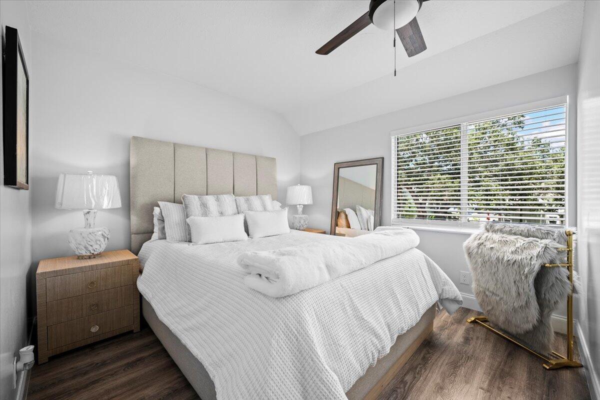 6359 Riverwalk Lane 6