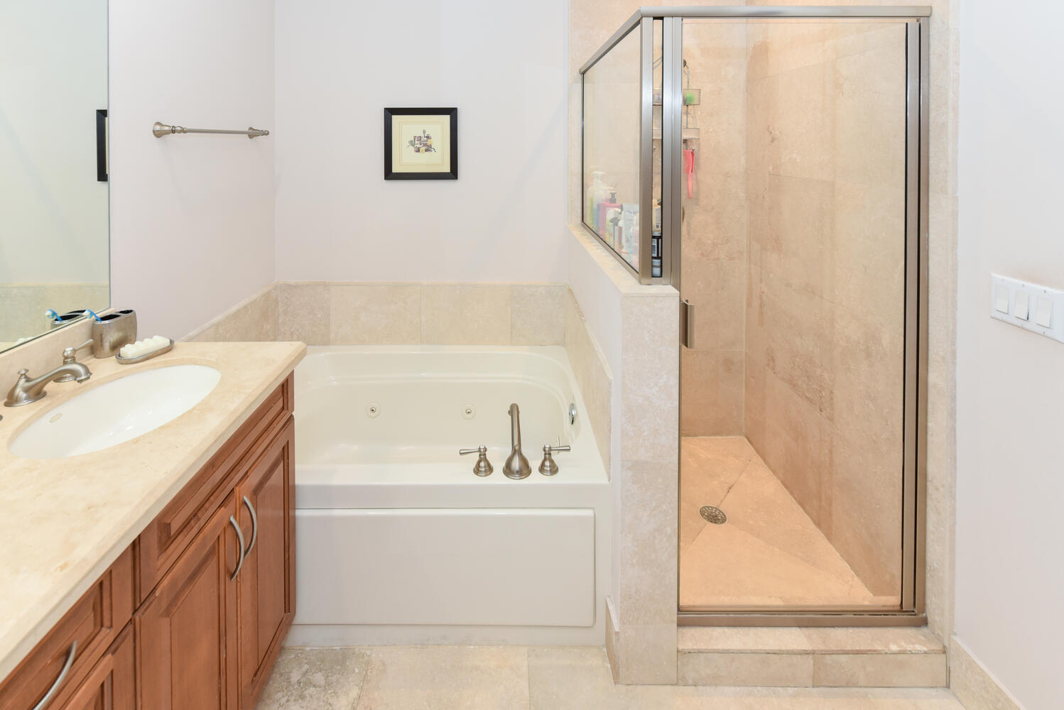 3033 Waterside Circle