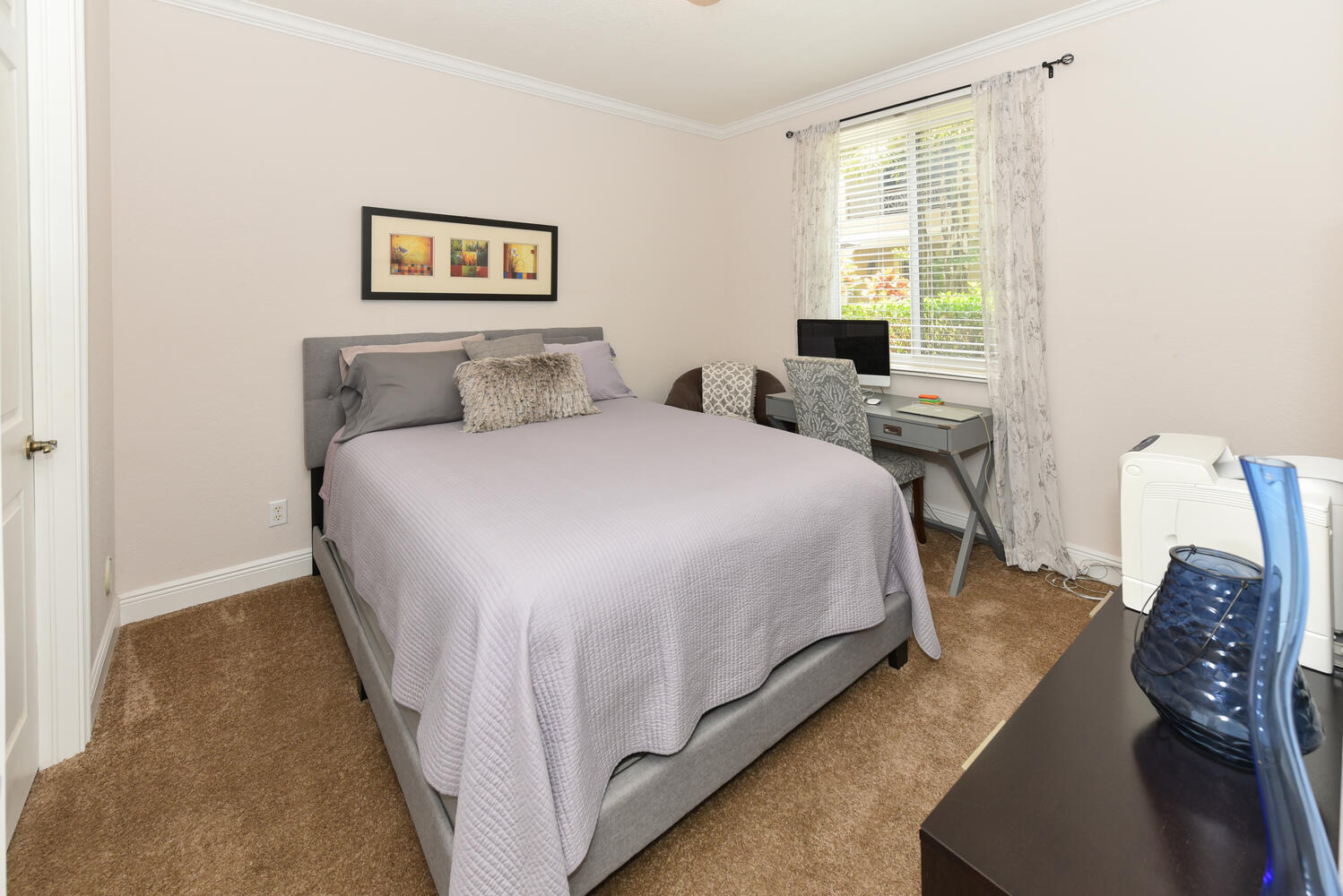 3033 Waterside Circle