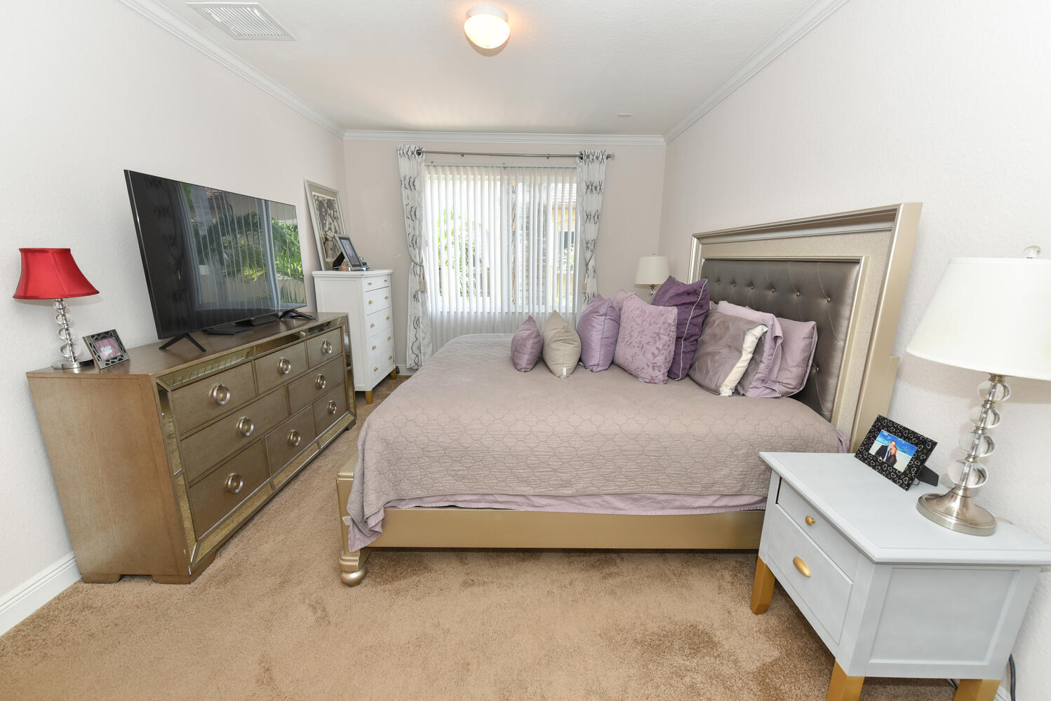 3033 Waterside Circle