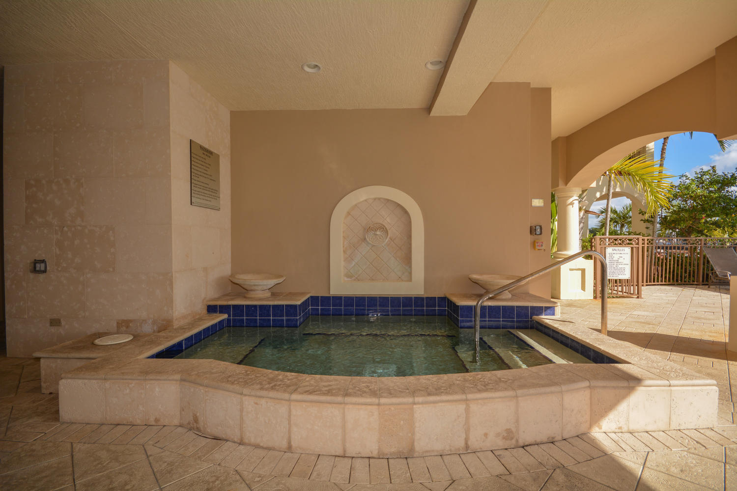 3033 Waterside Circle