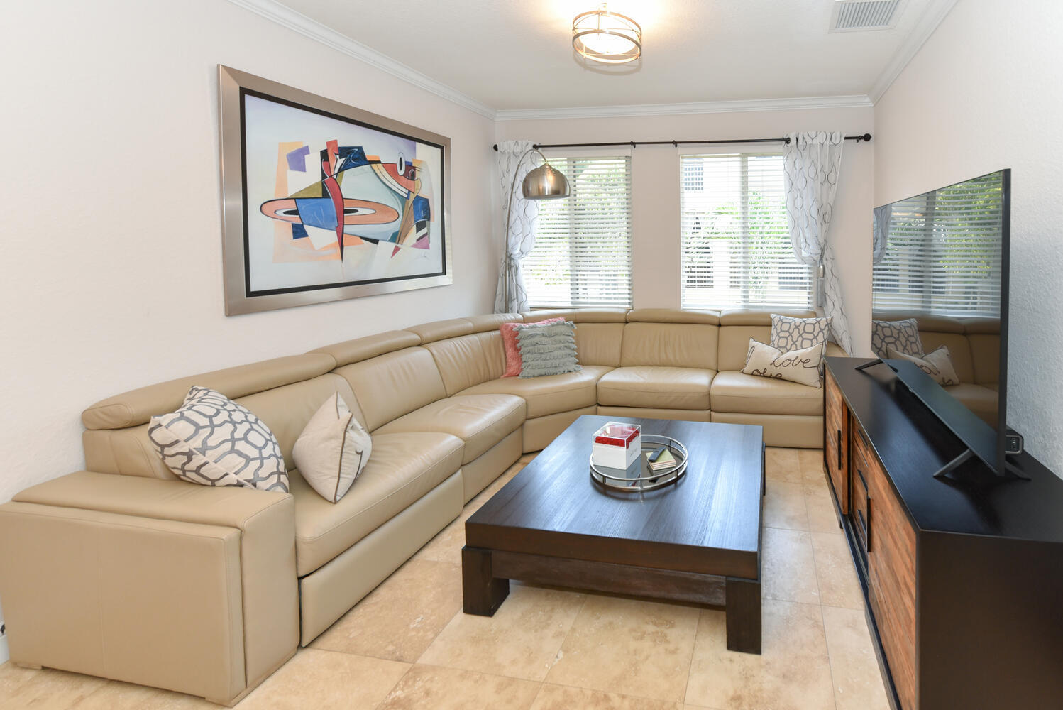 3033 Waterside Circle