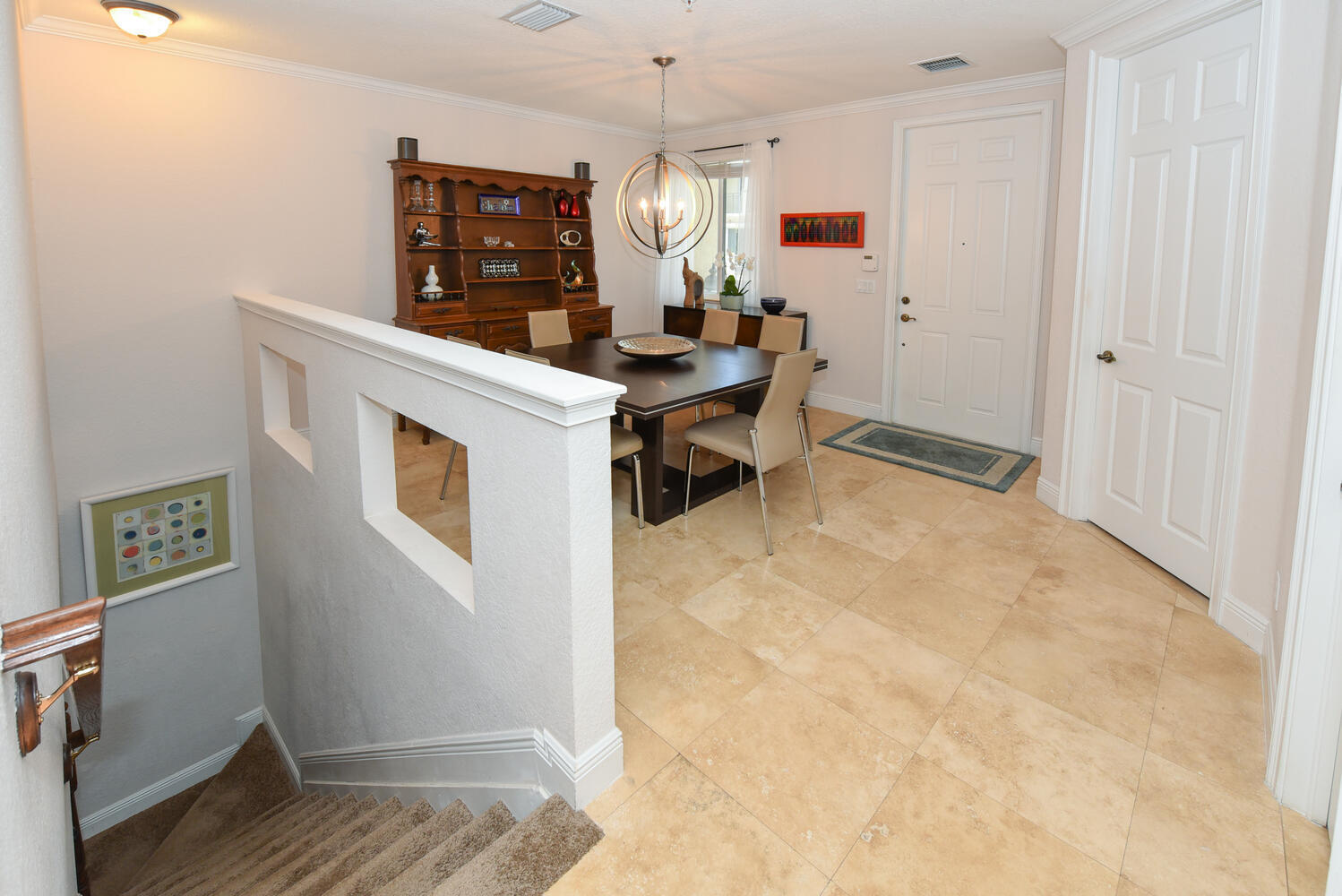 3033 Waterside Circle