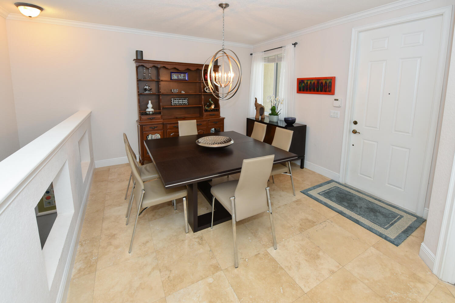 3033 Waterside Circle