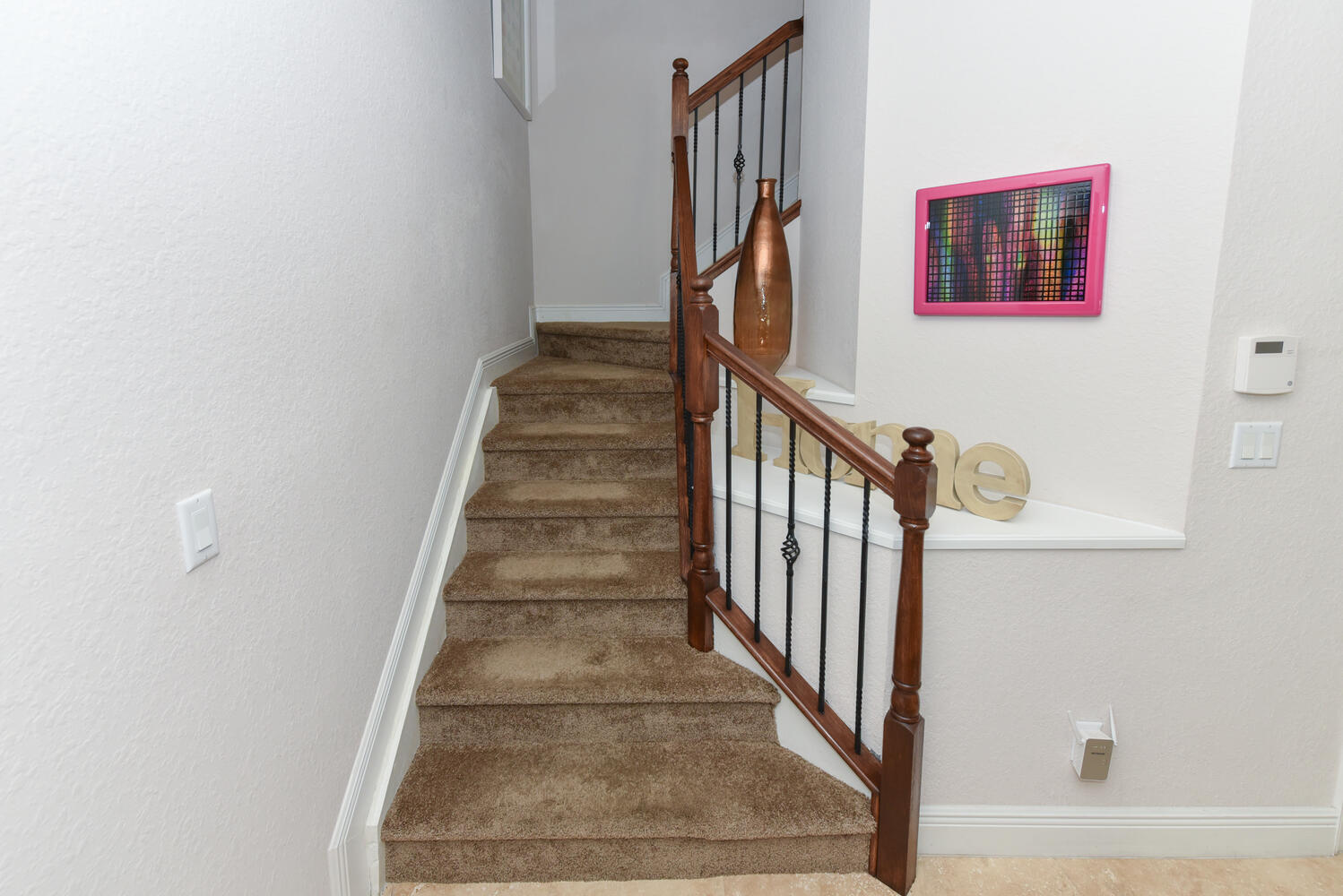 3033 Waterside Circle