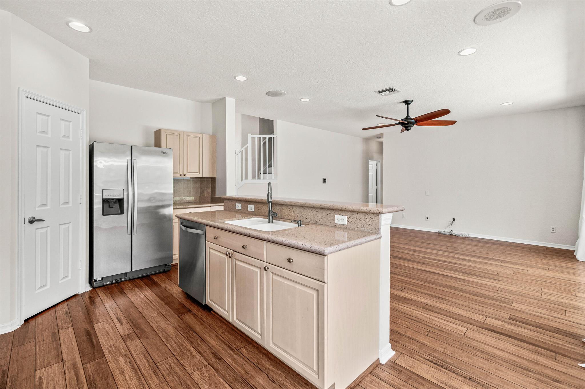 207 Pennock Trace Drive