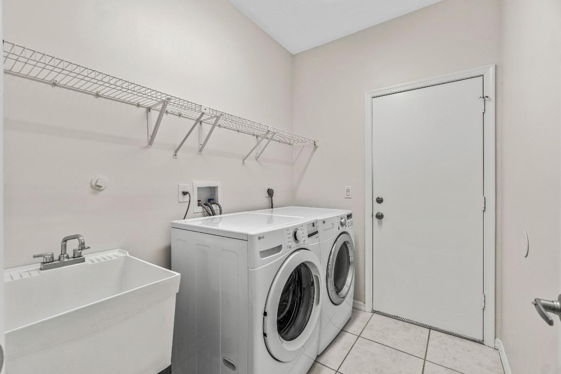 207 Pennock Trace Drive