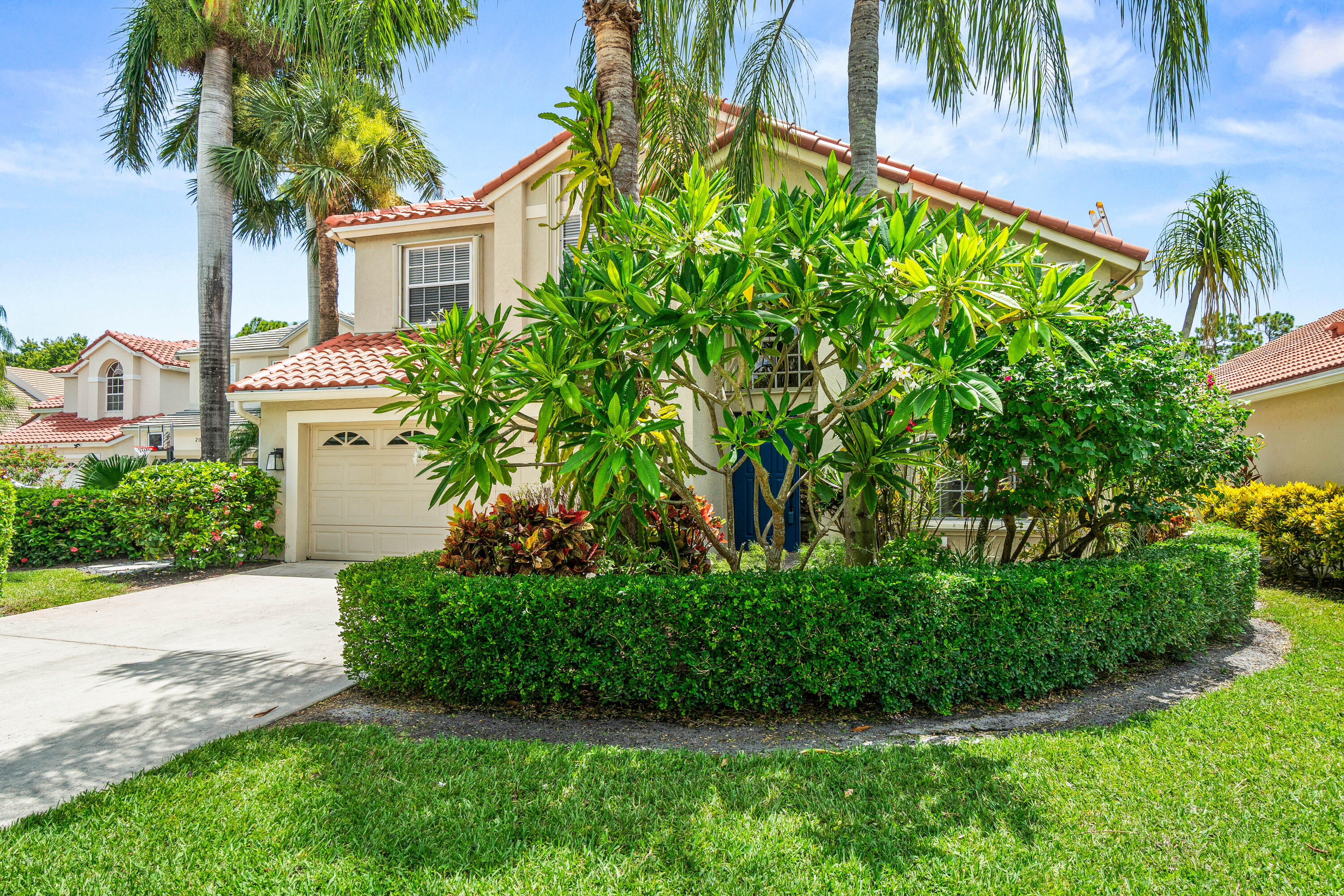 207 Pennock Trace Drive