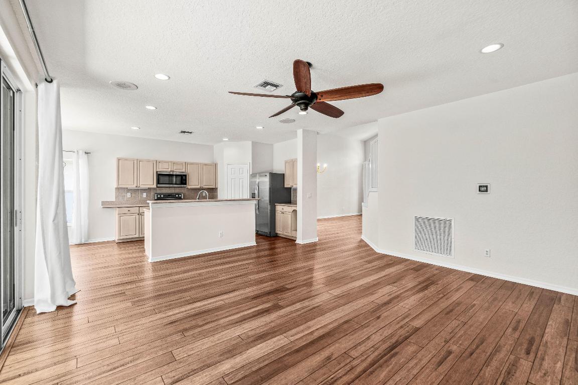 207 Pennock Trace Drive