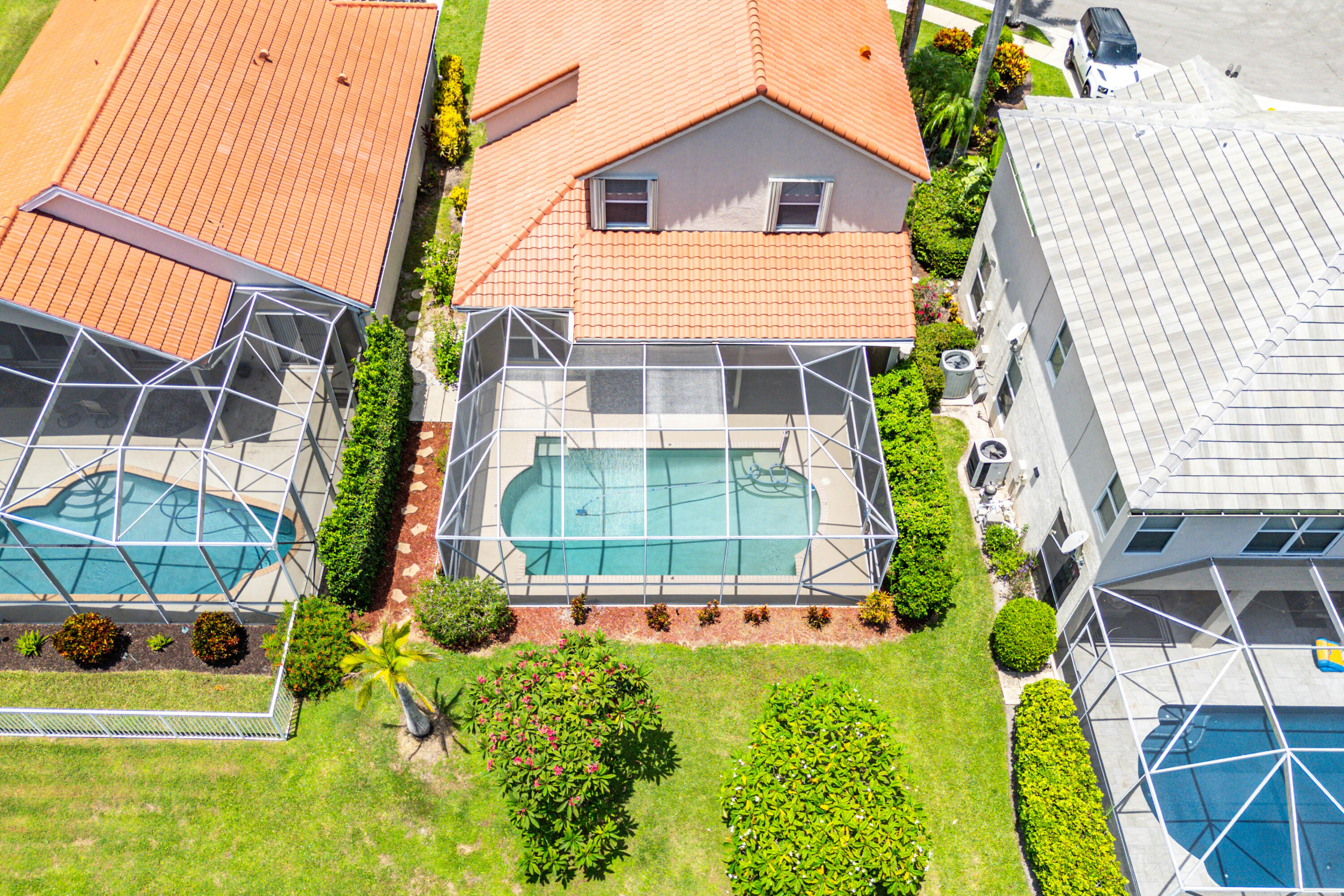 207 Pennock Trace Drive