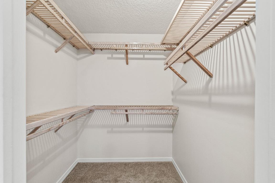 207 Pennock Trace Drive