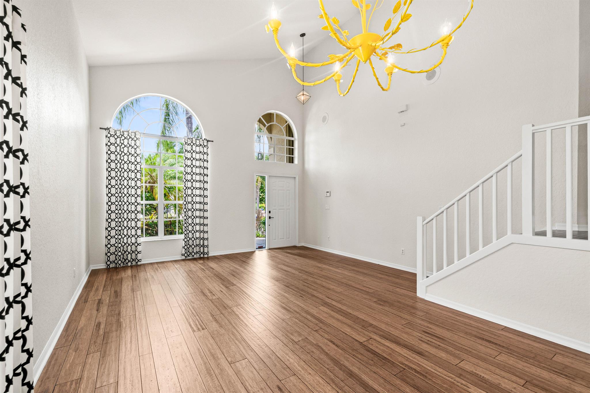 207 Pennock Trace Drive