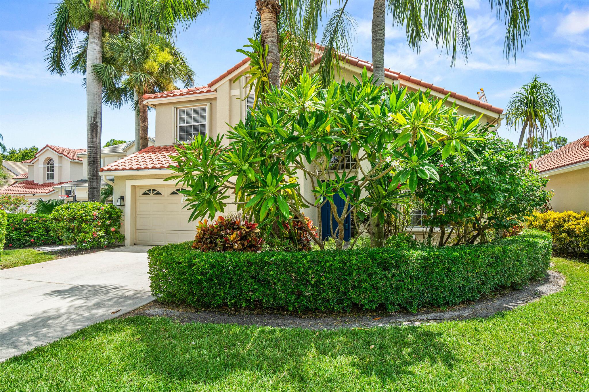 207 Pennock Trace Drive
