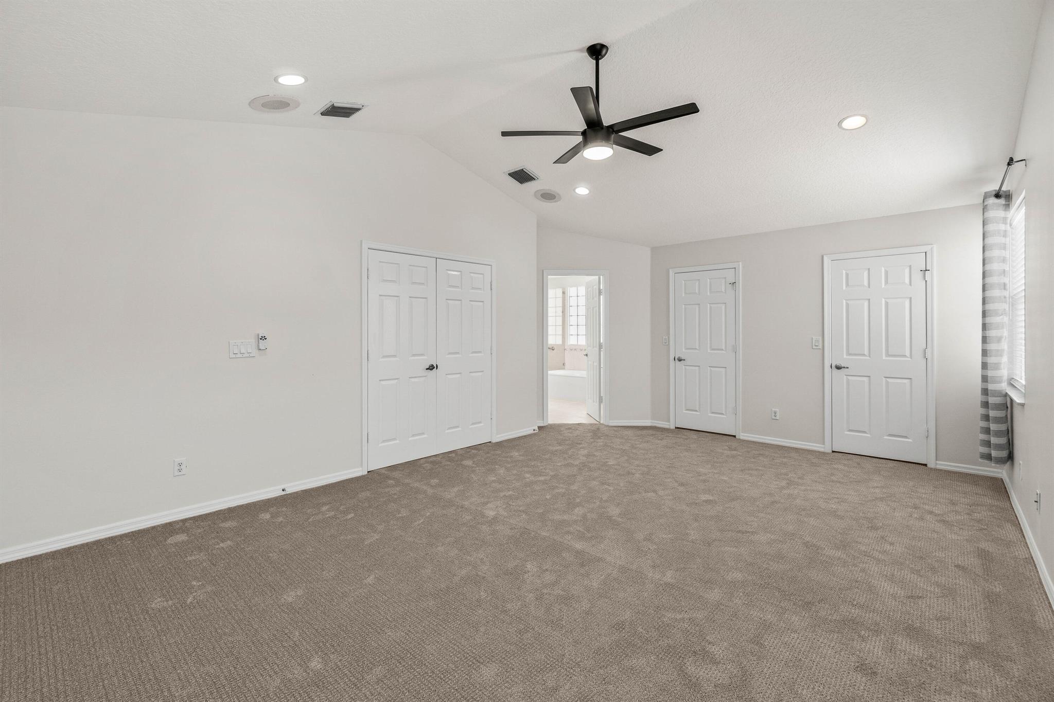 207 Pennock Trace Drive