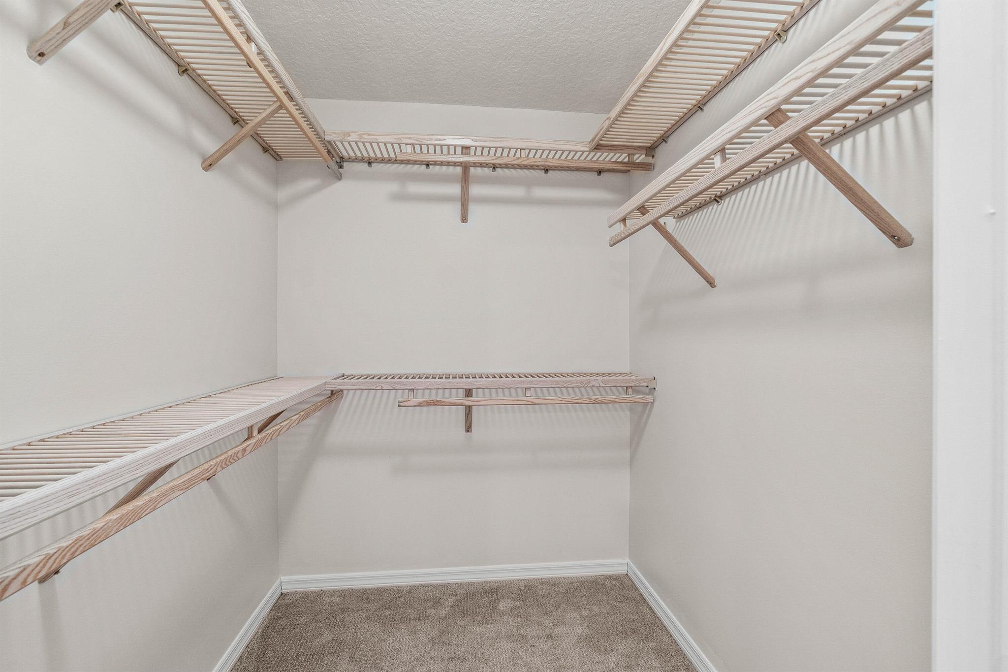 207 Pennock Trace Drive