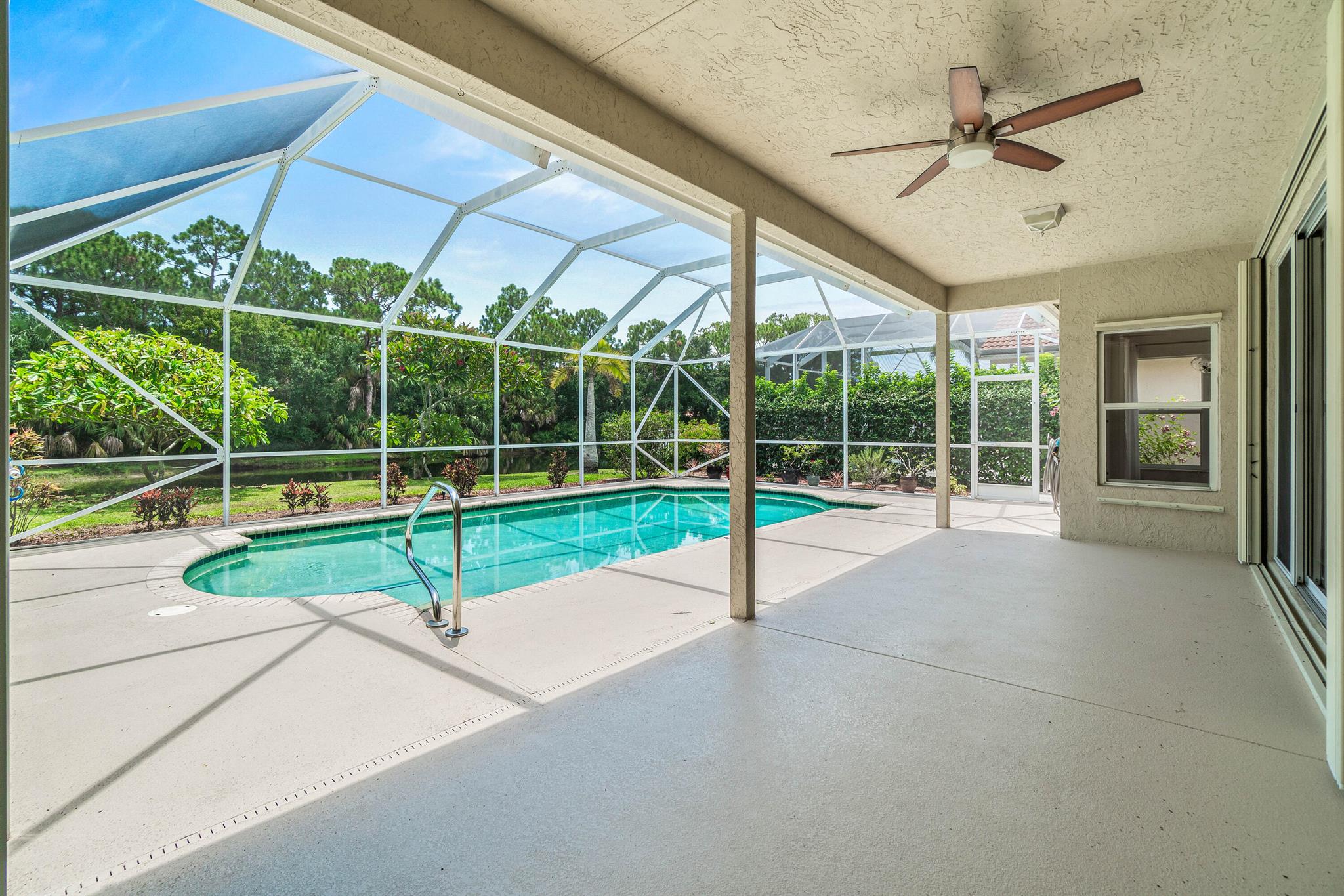 207 Pennock Trace Drive