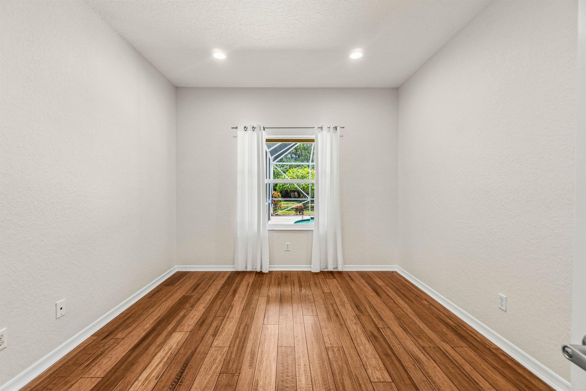 207 Pennock Trace Drive